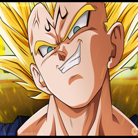 Avatar de Nicox