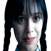 Avatar de Niette