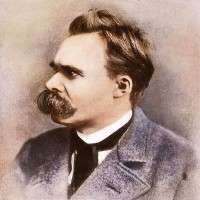 Avatar de Nietzsche