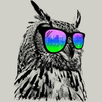 Avatar de NightHawk