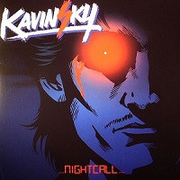Avatar de Nightcall