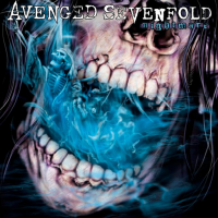 Avatar de Nightmare