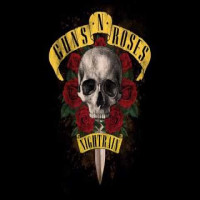 Avatar de Nightrain