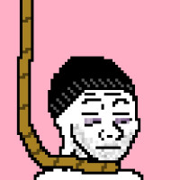 Avatar de Nihiliste