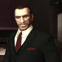 Avatar de NikoBellic