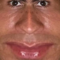 Avatar de Nikomouk