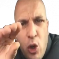 Avatar de Nikoumouk