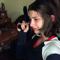 Avatar de Nikzimer