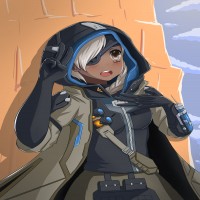 Avatar de Nilsensei