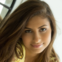 Avatar de NinaNorth