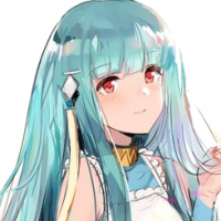 Avatar de Ninian