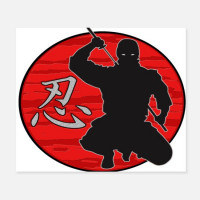 Avatar de Ninja-catholik