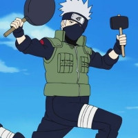 Avatar de NinjaCopieur