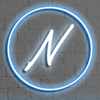 Avatar de NinjaDuGange