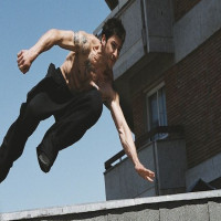 Avatar de NinjaFracassant
