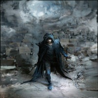 Avatar de Ninjavicdu21