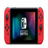 Avatar de Nintendo-Switch