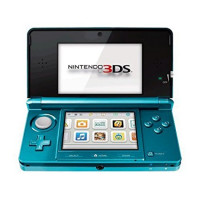 Avatar de Nintendo3DS