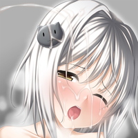 Avatar de Niquezvous