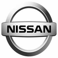 Avatar de Nissan