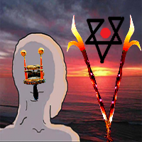 Avatar de Nitescence