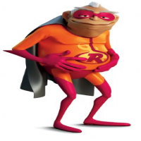 Avatar de Niturneau