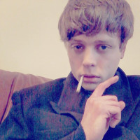 Avatar de Nkzmr