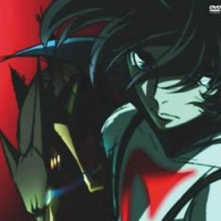 Avatar de Nninum
