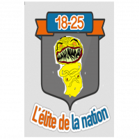Avatar de NoRageLesBelges