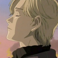 Avatar de Noah
