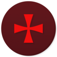 Avatar de NobanGnap