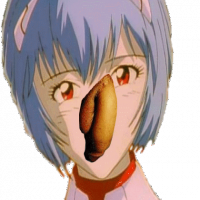 Avatar de Nobandecesmort