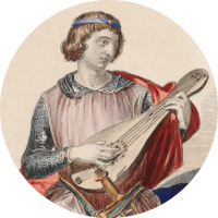Avatar de NobleChampenois