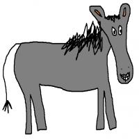 Avatar de Nobodi
