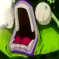 Avatar de Nobrainoname