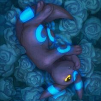 Avatar de Noctali