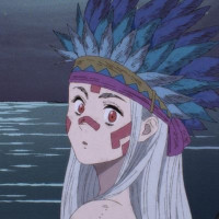 Avatar de Nocturne