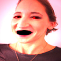 Avatar de NodioDoom