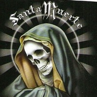 Avatar de NoelMitUns