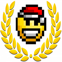 Avatar de NoelProject