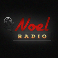 Avatar de NoelRadio