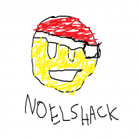 Avatar de NoelShack