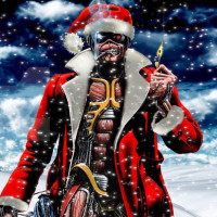 Avatar de NoelVult