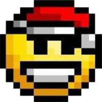 Avatar de Noelisme