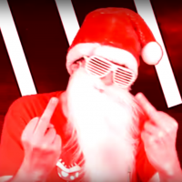 Avatar de Noeliste300