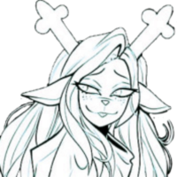 Avatar de Noelle