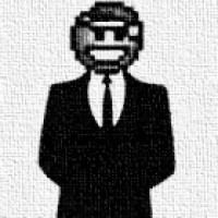 Avatar de Noelogue