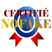 Avatar de Nofake