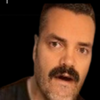 Avatar de Nofakedream