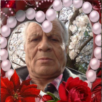 Avatar de Noirmouchot